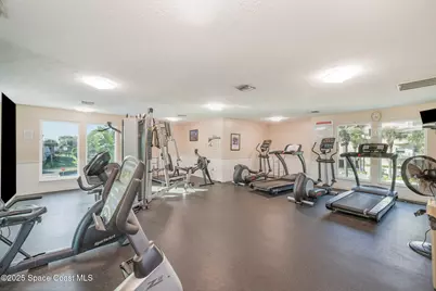 421 Ocean Park Lane #V147, Cape Canaveral, FL 32920 - Photo 26