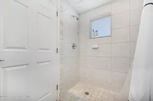 421 Ocean Park Ln, Cape Canaveral, FL 32920 - Photo 14