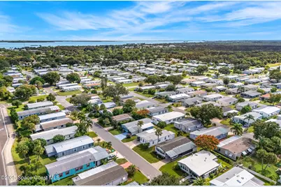 561 Marlin Circle, Barefoot Bay, FL 32976 - Photo 28