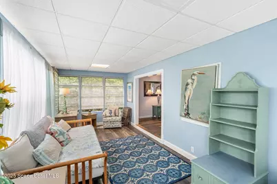 561 Marlin Circle, Barefoot Bay, FL 32976 - Photo 16