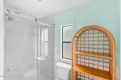 561 Marlin Circle, Barefoot Bay, FL 32976 - Photo 20