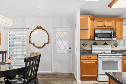 561 Marlin Circle, Barefoot Bay, FL 32976 - Photo 6