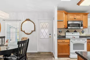 561 Marlin Cir, Barefoot Bay, FL 32976 - Photo 6