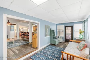 561 Marlin Cir, Barefoot Bay, FL 32976 - Photo 4