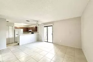 1471 Sheafe Ave NE, Palm Bay, FL 32905 - Photo 2