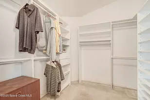 804 Spanish Cove Dr, Melbourne, FL 32940 - Photo 30