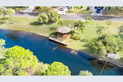 804 Spanish Cove Drive, Melbourne, FL 32940 - Photo 52