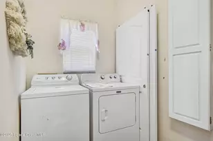 804 Spanish Cove Dr, Melbourne, FL 32940 - Photo 24