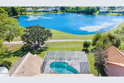 804 Spanish Cove Drive, Melbourne, FL 32940 - Photo 38