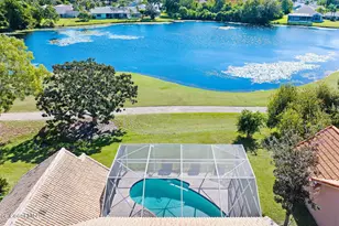 804 Spanish Cove Dr, Melbourne, FL 32940 - Photo 38