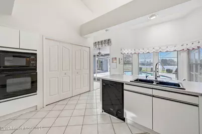 804 Spanish Cove Drive, Melbourne, FL 32940 - Photo 20