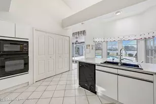 804 Spanish Cove Dr, Melbourne, FL 32940 - Photo 20