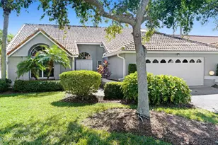 804 Spanish Cove Dr, Melbourne, FL 32940 - Photo 1