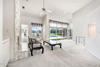 804 Spanish Cove Drive, Melbourne, FL 32940 - Photo 6