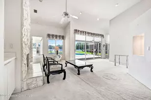 804 Spanish Cove Dr, Melbourne, FL 32940 - Photo 6