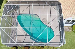 804 Spanish Cove Dr, Melbourne, FL 32940 - Photo 40