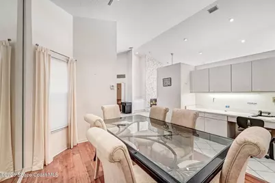 804 Spanish Cove Drive, Melbourne, FL 32940 - Photo 12