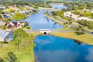 804 Spanish Cove Dr, Melbourne, FL 32940 - Photo 50