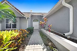 804 Spanish Cove Dr, Melbourne, FL 32940 - Photo 4