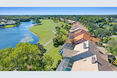 804 Spanish Cove Drive, Melbourne, FL 32940 - Photo 44