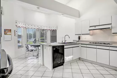 804 Spanish Cove Drive, Melbourne, FL 32940 - Photo 14