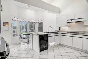 804 Spanish Cove Dr, Melbourne, FL 32940 - Photo 14