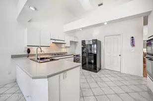 804 Spanish Cove Dr, Melbourne, FL 32940 - Photo 18