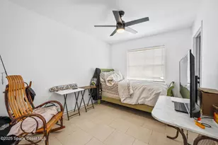 438 Monitor Ct, Merritt Island, FL 32952 - Photo 12