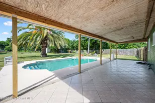 438 Monitor Ct, Merritt Island, FL 32952 - Photo 22