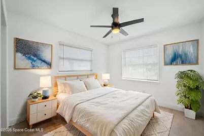 438 Monitor Court, Merritt Island, FL 32952 - Photo 14