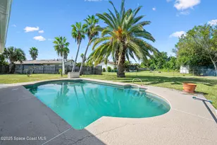 438 Monitor Ct, Merritt Island, FL 32952 - Photo 18