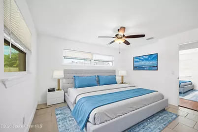 438 Monitor Court, Merritt Island, FL 32952 - Photo 18