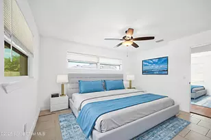 438 Monitor Ct, Merritt Island, FL 32952 - Photo 18