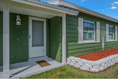 438 Monitor Court, Merritt Island, FL 32952 - Photo 26