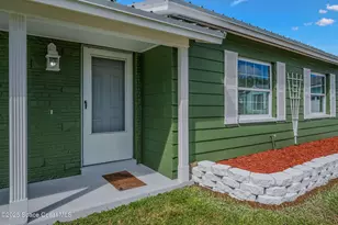 438 Monitor Ct, Merritt Island, FL 32952 - Photo 26