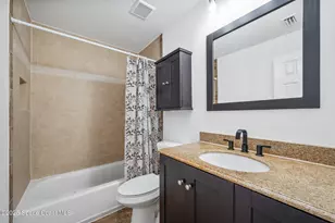 438 Monitor Ct, Merritt Island, FL 32952 - Photo 14