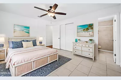 438 Monitor Court, Merritt Island, FL 32952 - Photo 12