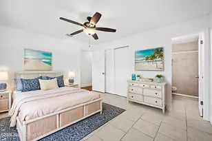 438 Monitor Ct, Merritt Island, FL 32952 - Photo 12