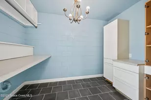 438 Monitor Ct, Merritt Island, FL 32952 - Photo 20