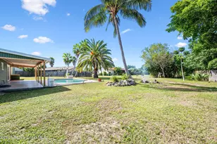 438 Monitor Ct, Merritt Island, FL 32952 - Photo 22