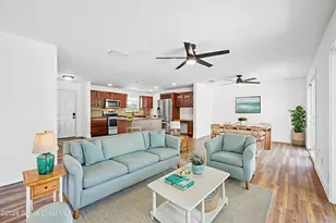 438 Monitor Ct, Merritt Island, FL 32952 - Photo 8