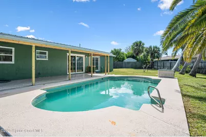 438 Monitor Court, Merritt Island, FL 32952 - Photo 24