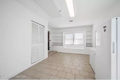 438 Monitor Court, Merritt Island, FL 32952 - Photo 16