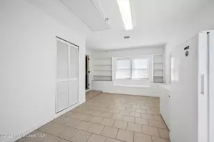 438 Monitor Ct, Merritt Island, FL 32952 - Photo 16