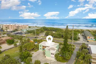 1630 S Atlantic Ave, Cocoa Beach, FL 32931 - Photo 4