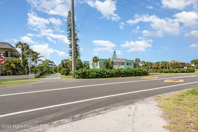 1630 S Atlantic Avenue, Cocoa Beach, FL 32931 - Photo 16