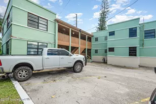 1630 S Atlantic Ave, Cocoa Beach, FL 32931 - Photo 10