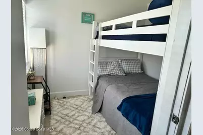 1630 S Atlantic Avenue, Cocoa Beach, FL 32931 - Photo 20