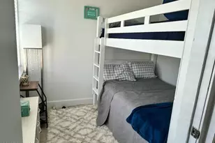 1630 S Atlantic Ave, Cocoa Beach, FL 32931 - Photo 20