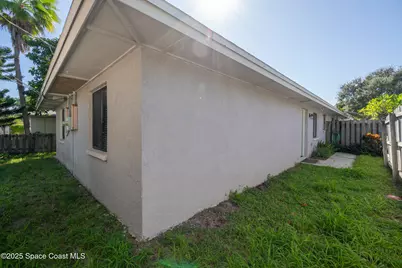120 Madison Avenue, Cape Canaveral, FL 32920 - Photo 18